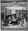 Vibhasa Ragini